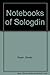 Notebooks of Sologdin