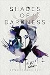 Shades of Darkness by A.R. Kahler
