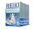 Spirituality Box Set: 30 Lessons to Help Quiet Your Mind. 150 Tips to Learn Reiki, Modern Buddhism and Understand Human Aura