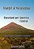 Viatge a Nicaragua. Passejant per Amèrica Central