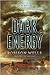 Dark Energy
