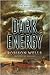 Dark Energy