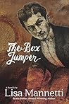 The Box Jumper