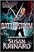 Battlestorm (Midgard, #3)