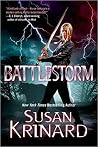 Battlestorm