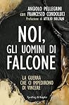 Noi, gli uomini d...
