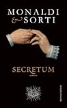 Secretum