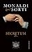 Secretum (Atto Melani, #2)