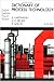 Dictionary of Process Technology by Klaus  Hartmann