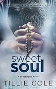 Sweet Soul