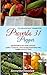 Proverbs 31 Prepper: Nutrit...