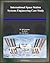 International Space Station (ISS) Systems Engineering Case Study: History and Development of the Station, Hardware and Software, Anomaly Resolution, Russian Participation