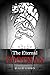 The Eternal Footman by Kurt Godwin