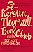 Kerstin Thorvall Book Club ...