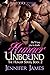 Hunger Unbound (Hunger, #2)