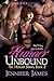 Hunger Unbound (Hunger, #2)