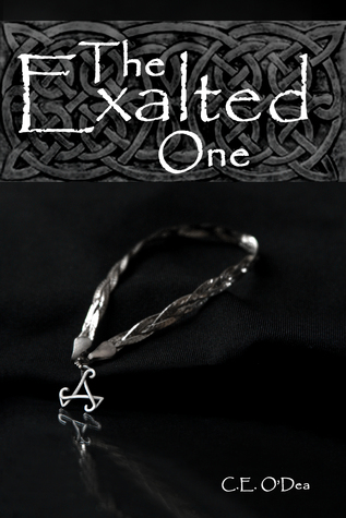 The Exalted One (The Exalted One, #1)