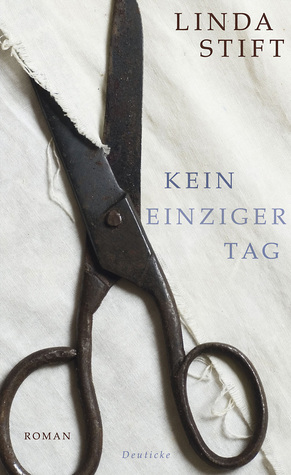 Kein einziger Tag