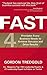 FAST by Gordon Tredgold