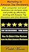 Marketing to Amazon Top Reviewer's: How companies and small business can increase sales and profits by effectively working with Amazon Top Reviewers and Amazon Vine Members