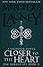 Closer to the Heart (The Herald Spy #2)