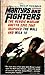 Martyrs and Fighters by Philip Friedman