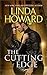 The Cutting Edge by Linda Howard
