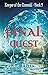 Final Quest (Keeper of the ...