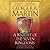 A Knight of the Seven Kingdoms (The Tales of Dunk and Egg, #1-3)