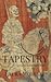 The Tapestry