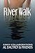 River Walk - Ten Kinky Collaborations by Al Daltrey