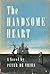 The Handsome Heart