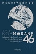 Tout Bob Morane 46