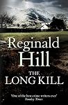 The Long Kill: A ...