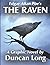 Edgar Allan Poe's The Raven...