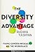 The Diversity Advantage: Fi...