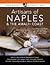 Artisans of Naples & the Am...