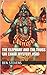 The Elephant and the Thugs: An Ennin Mystery #58 (The Ennin Mysteries)