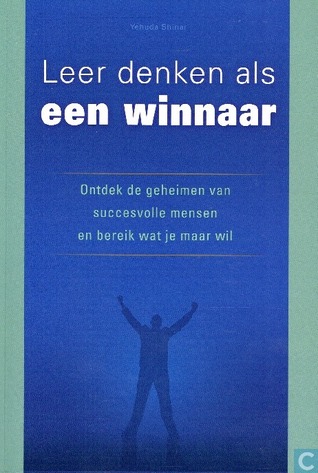 Leer denken als een winnaar