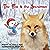 The Fox & the Snowman