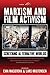 Marxism and Film Activism: Screening Alternative Worlds