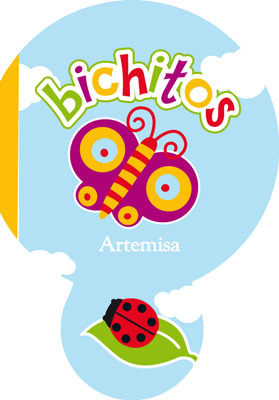 Bichitos (Unknown Binding)