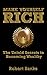 Make Yourself Rich: The Unt...