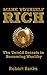Make Yourself Rich by Robert Banks