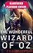 The Wonderful Wizard of Oz