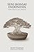 Seni Bonsai Indonesia: Teor...