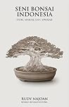 Seni Bonsai Indon...
