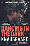 Dancing in the Dark