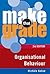 Make That Grade Organisational Behaviour