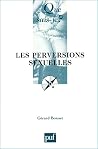 Les perversions sexuelles Les perversions sexuelles